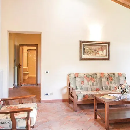 Sangiovese 5 * San Donato in Poggio