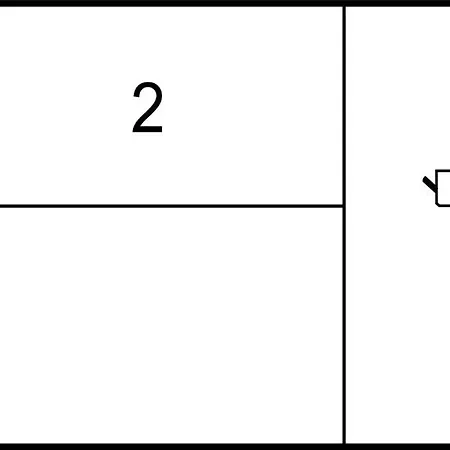 Appartement Sangiovese 5 *